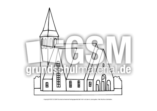 Gebäude-Ausmalbild-B 31.pdf